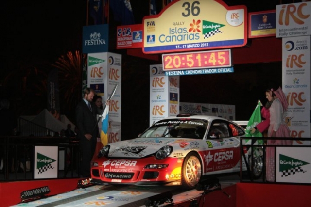 004 rally islas canarias 09